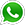 iwhatsapp-icon