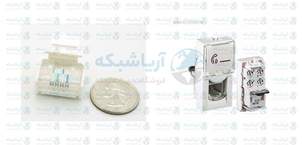 قیمت کیستون تلفن