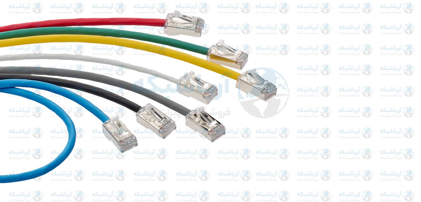 لیست قیمت پچ کورد لگراند