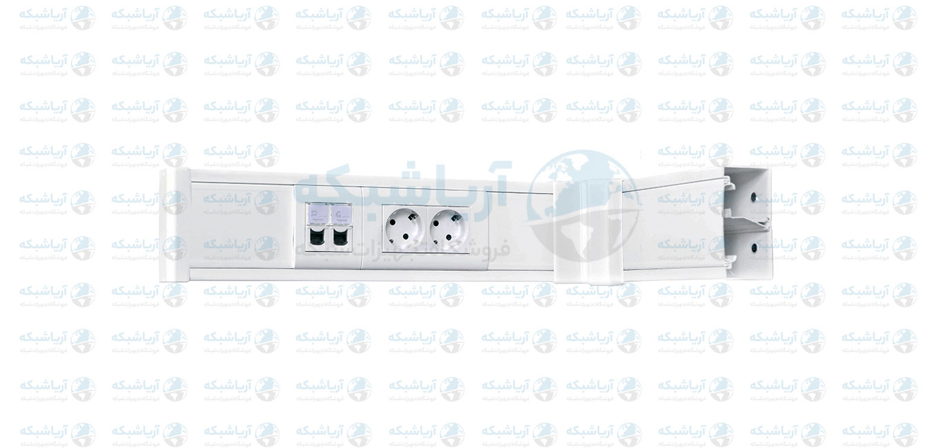ترانکینگ سوپیتا