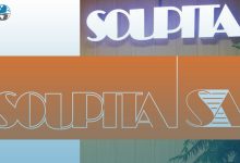 تاریخچه شرکت سوپیتا و نقش آن در شبکه