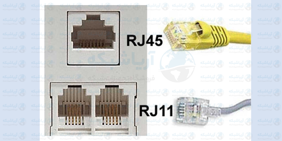 کیستون و جکهای کیستون