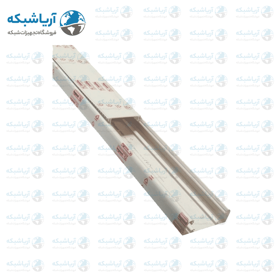 ترانک لگراند 50*105 میلی متر با درب نرم 85