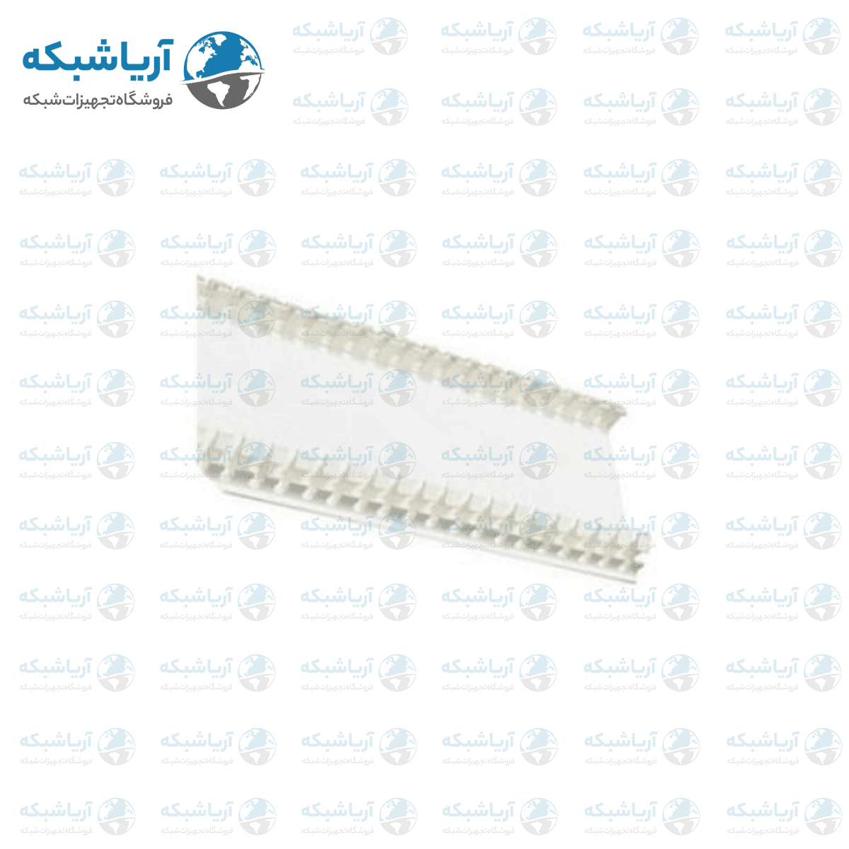 خرید درب نرم ترانکینگ لگراند سایز 65
