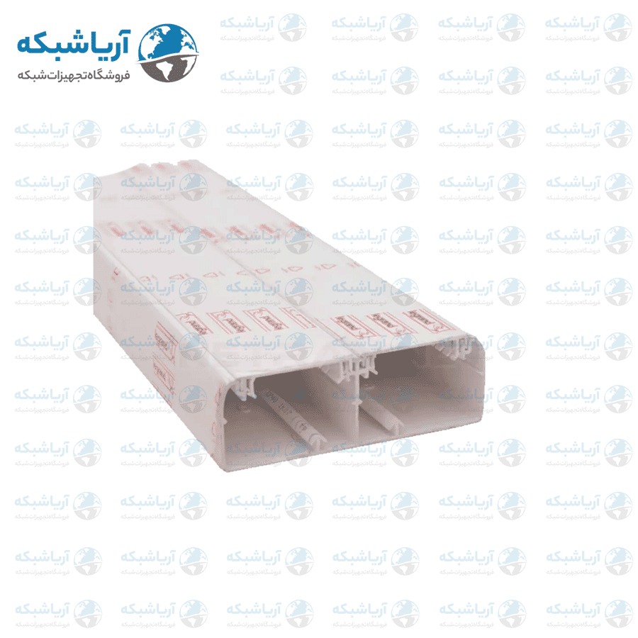 خرید درب و بدنه ترانکینگ لگراند 50*150 میلی متر