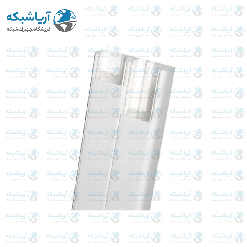 ترانک لگراند 50*80 میلی متر با درب نرم 65