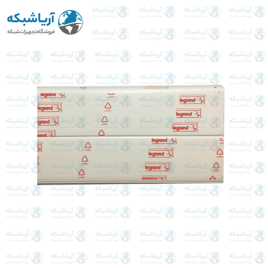 خرید بدنه ترانکینگ لگراند با سایز 50*105 میلی متر