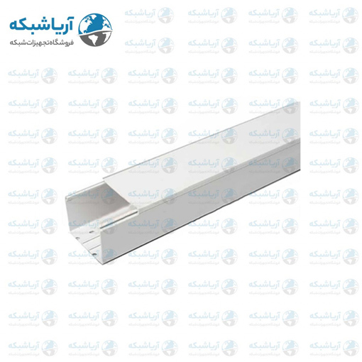 خرید داکت ساده دانوب | 80*60 میلی‌ متر