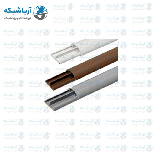 خرید داکت کف خواب دانوب | 10*30 میلی‌ متر