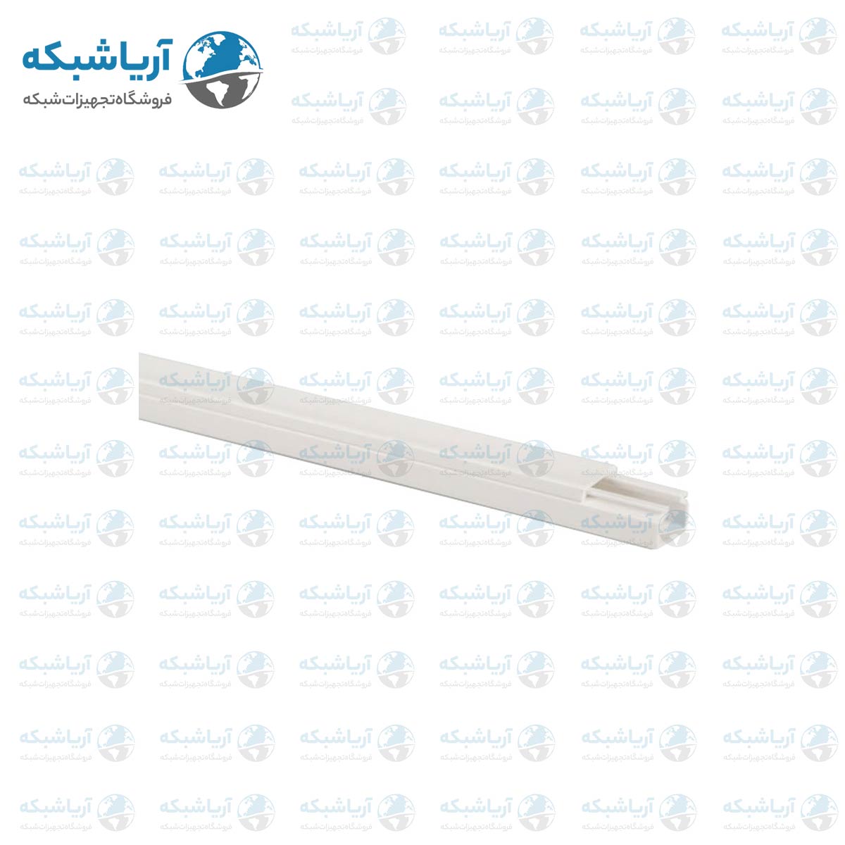 خرید داکت ساده سوپیتا | 15*10 میلی‌ متر