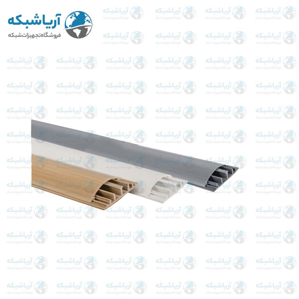 داکت کف خواب سوپیتا سایز 12*50 میلی‌ متر