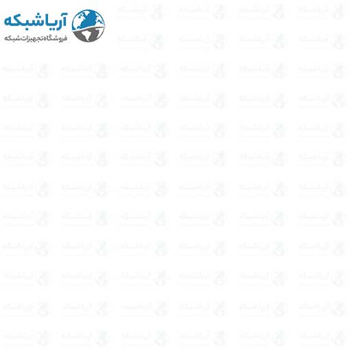 خرید مسدود کننده راست داکت قرنیزی سوپیتا