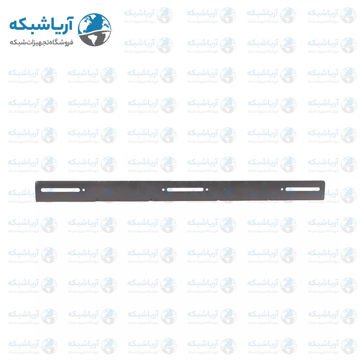 خرید نبشی رک عمق 100 سانتی متر HPI - اچ پی آی