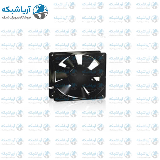 خرید فن AC اچ پی آسیا - HPA