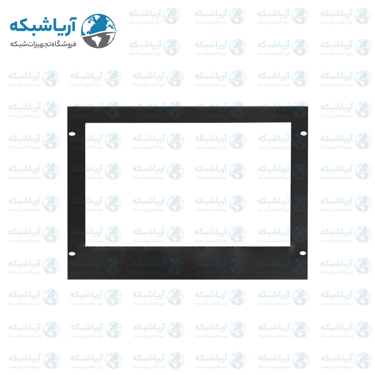 خرید فریم مانیتور 17 اینچ HPI - اچ پی آی