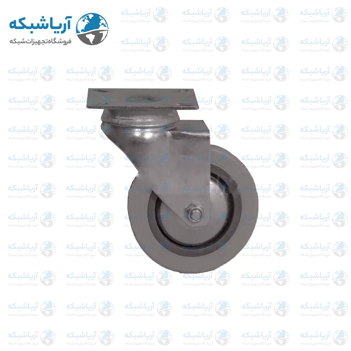 خرید چرخ رک تکی HPI - اچ پی آی 5.5 سانتی متر