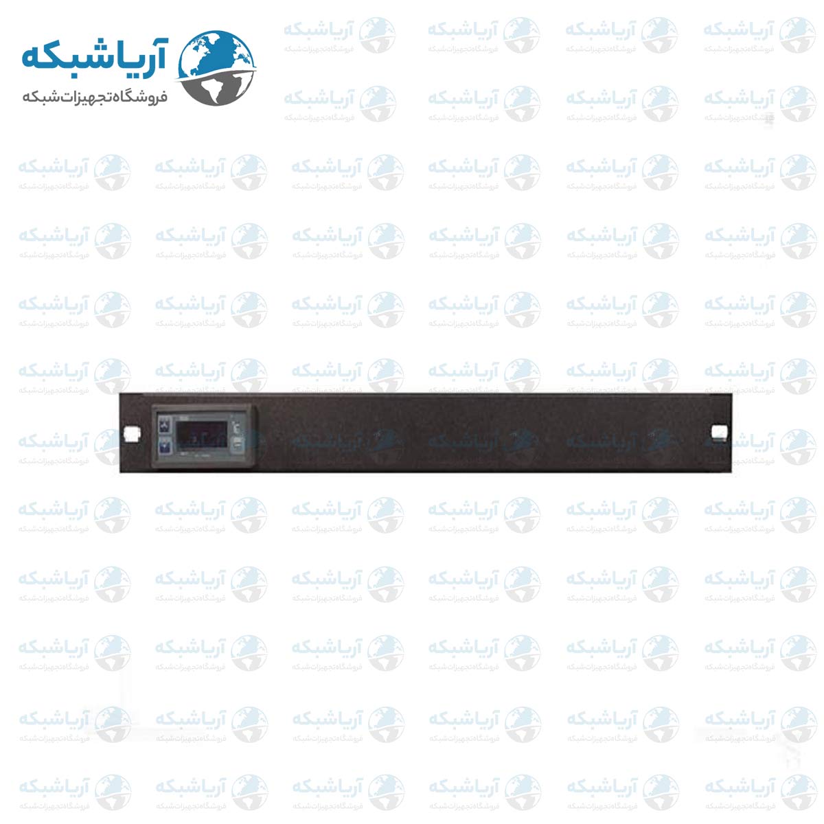 خرید سیستم کنترل اچ پی آی - HPI حرارت دیجیتال