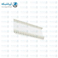 خرید درب نرم ترانکینگ لگراند سایز 65