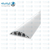 خرید داکت کف‌ خواب البرز سایز 19*90 میلی‌ متر