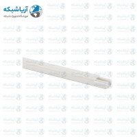 خرید داکت ساده سوپیتا | 90*40 میلی‌ متر