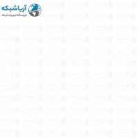 خرید سه راهی داکت کمانی سوپیتا