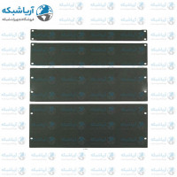 خرید بلانک پنل 3 یونیت اچ پی آی - HPI