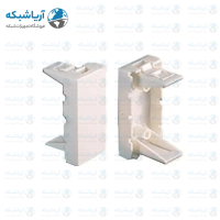 خرید بلنک باریک فیس پلیت دانوب