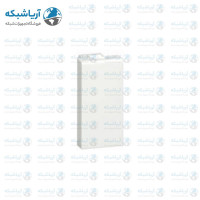 خرید بلنک یک ماژول موزاییک لگراند