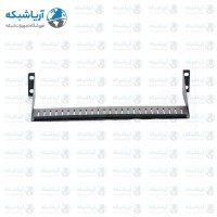 خرید ساپورت عمق 80 رک HPI - اچ پی آی