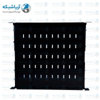 خرید سینی 2 یونیت اچ پی آی - HPI