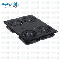 خرید سینی یونیت فن پایا سیستم