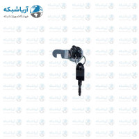 خرید قفل سوییچی اچ پی آی - HPI