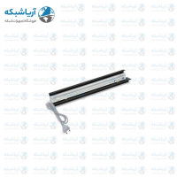 خرید لایت پنل 1 یونیت پایا سیستم