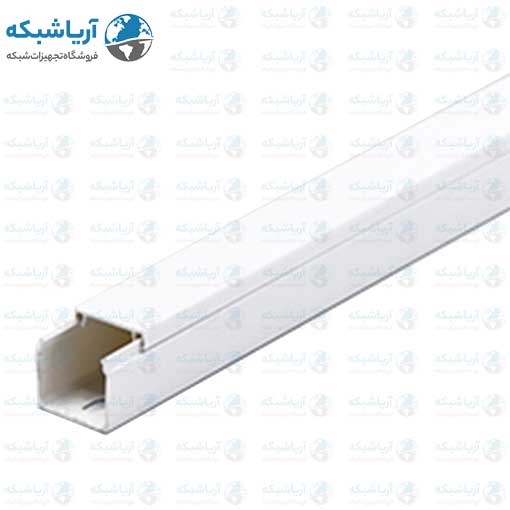 خرید داکت ساده سوپیتا سایز 20*20 میلی‌ متر