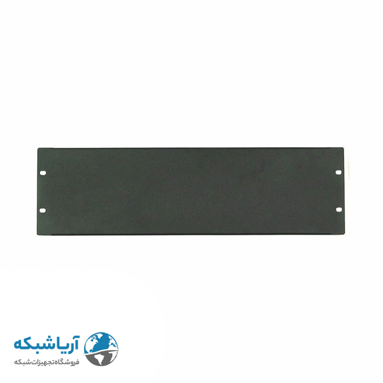 بلانک پنل 3 یونیت ونتولینک