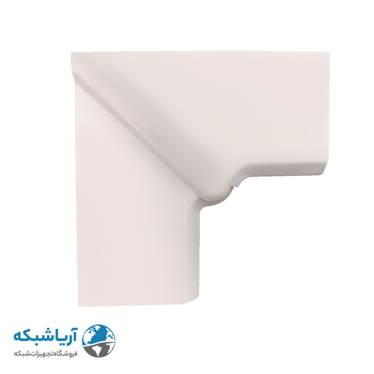خرید زاویه داخلی ترانکینگ دانوب 50*101 میلی متر