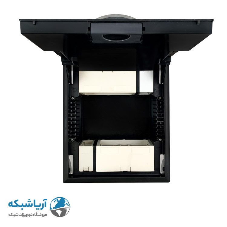 باکس کف خواب 12 ماژول لگراند