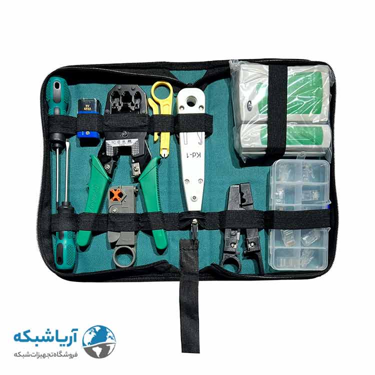 کیف ابزار اقتصادی ونتولینک
