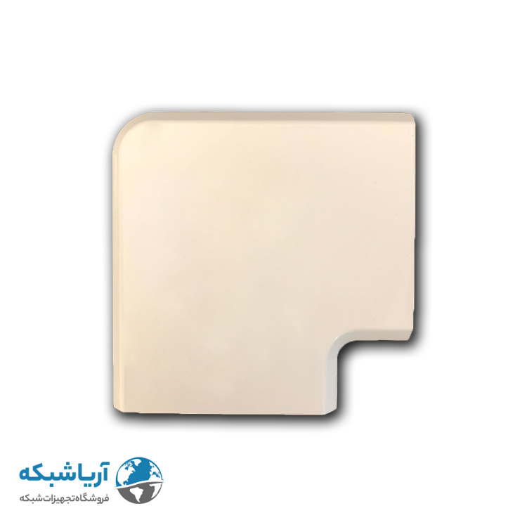 خرید زاویه تخت ترانکینگ 50*101 میلی متر دانوب