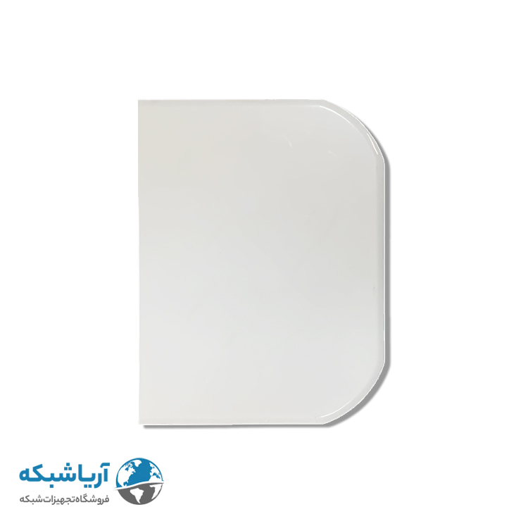خرید سه راهی ترانکینگ سوپیتا 50*100 سفید