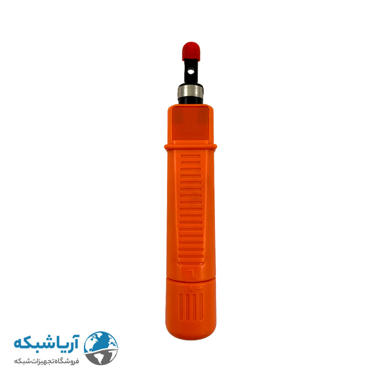 خریدآچار پانچ ونتولینک مدل HT-314B | فروشگاه آنلاین تجهیزات شبکه آریاشبکه