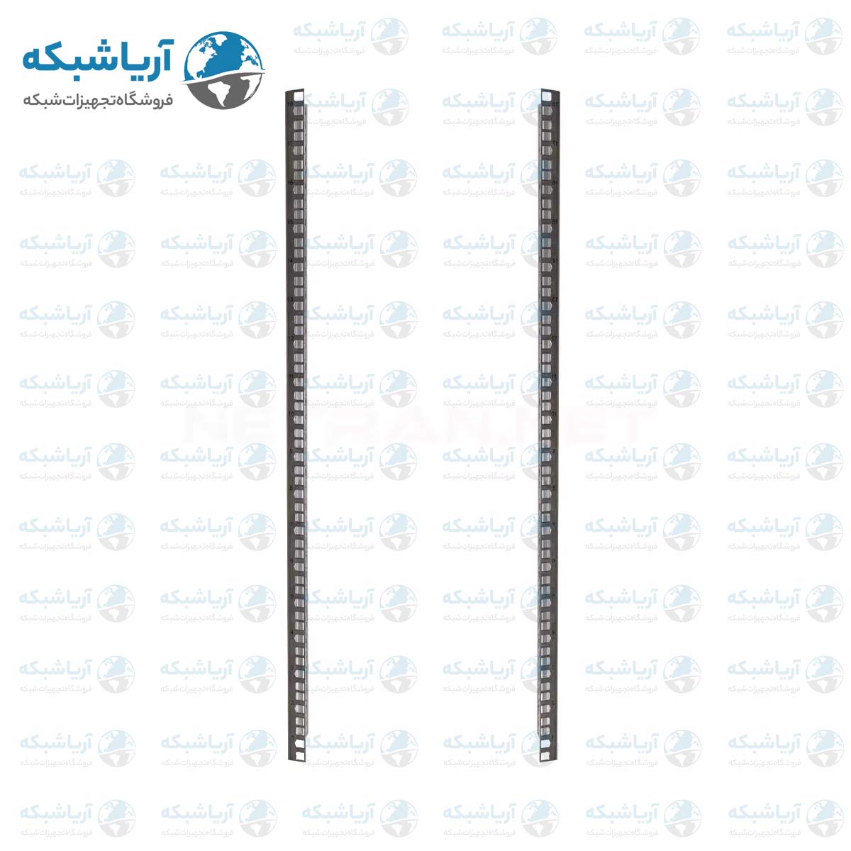 خرید آداپتور رک اچ پی آی - HPI