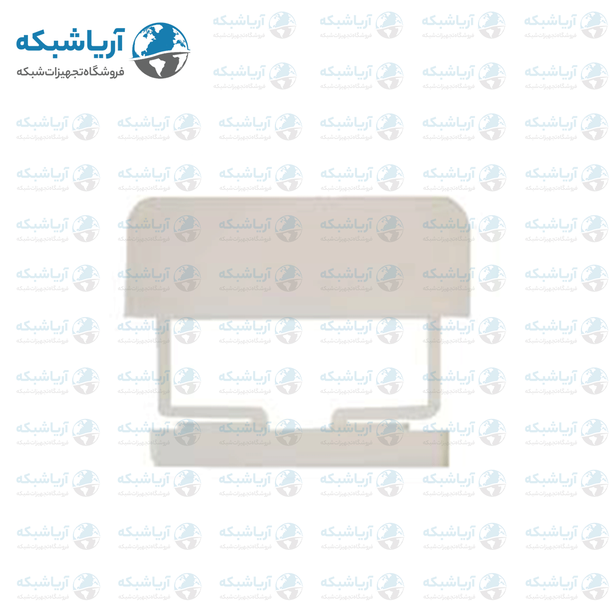 خرید بست انتهایی ترانکینگ لگراند 50*105 میلی متر