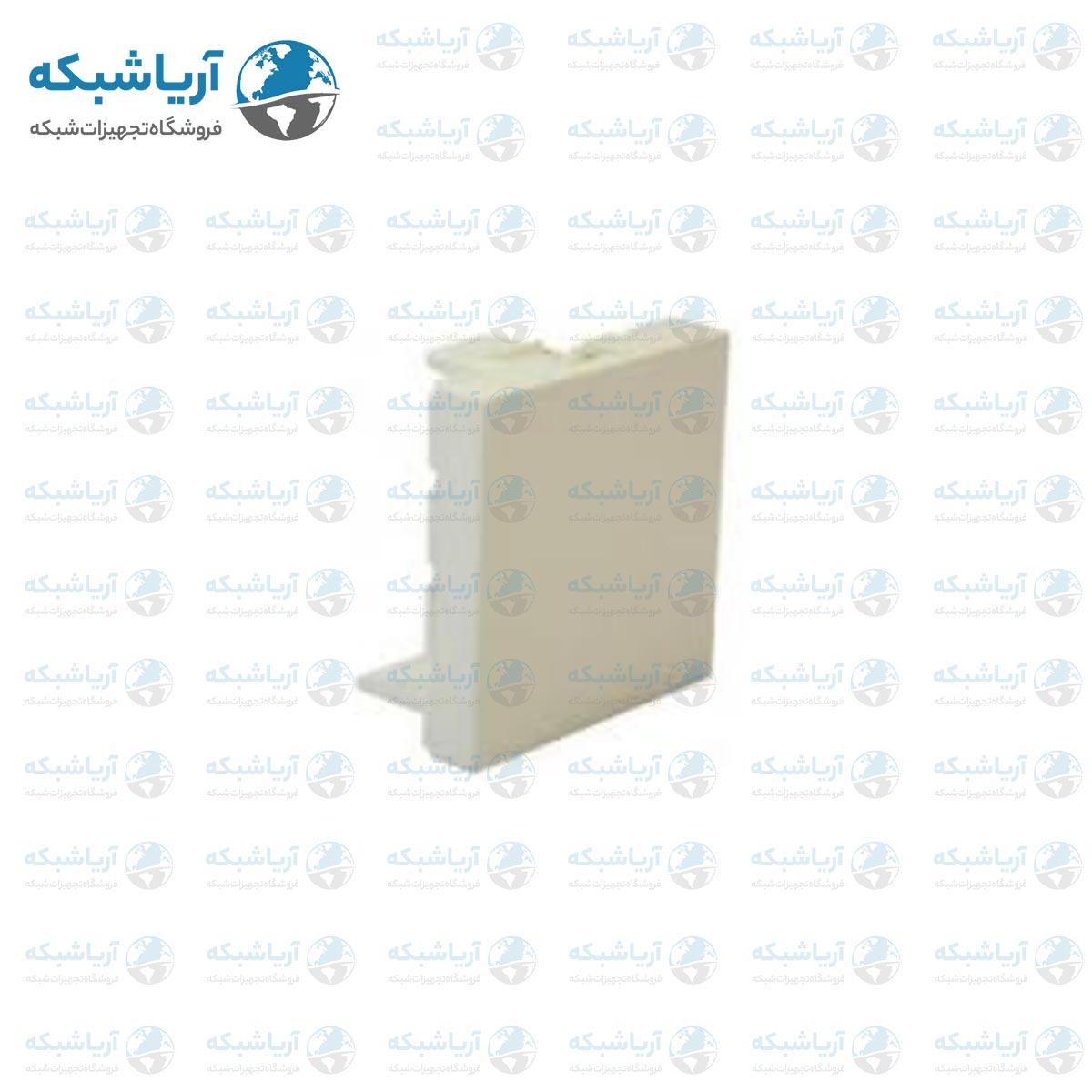خرید بلنک دو ماژول موزاییک لگراند