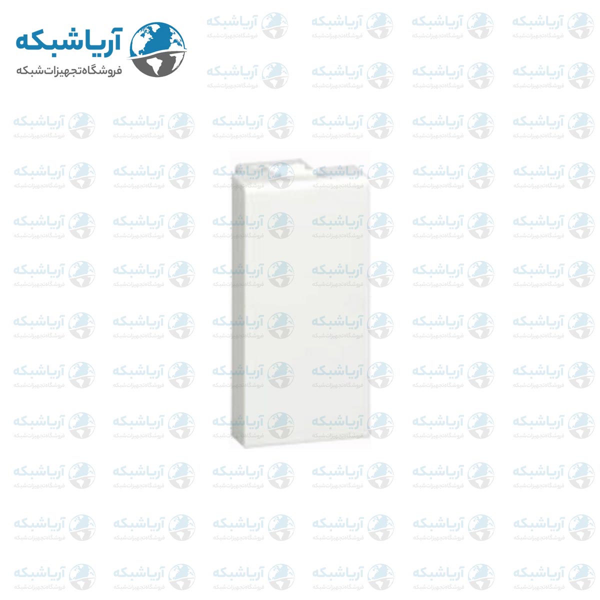 خرید بلنک یک ماژول موزاییک لگراند
