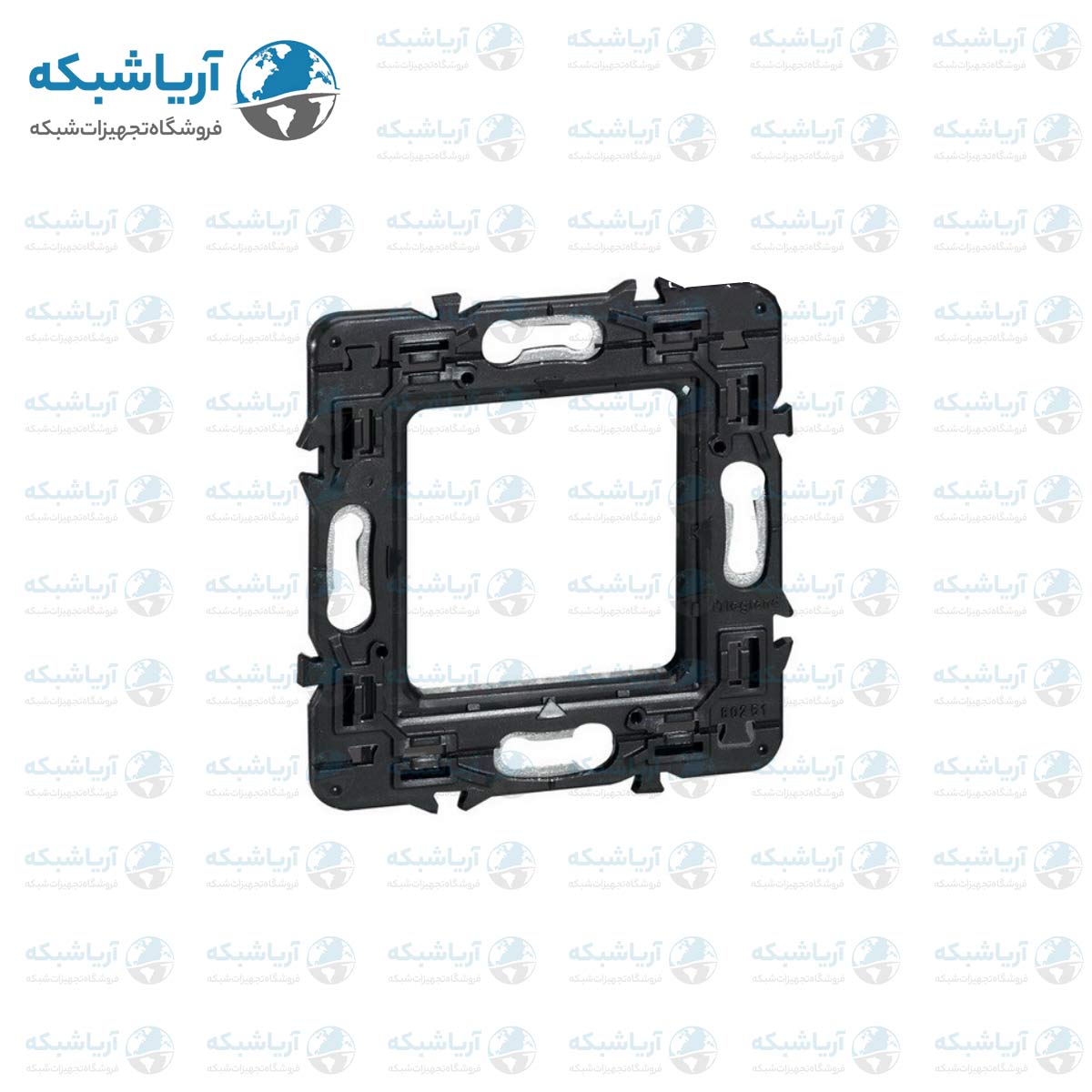 خرید حلقه بدون چنگک لگراند