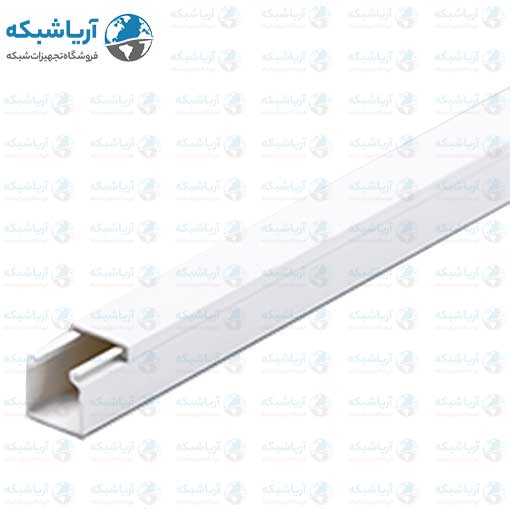 خرید داکت ساده سوپیتا سایز 16*16 میلی متر
