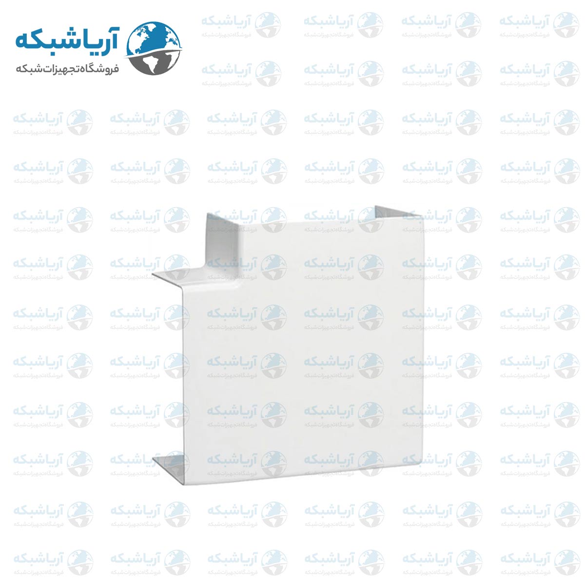 خرید زاویه تخت ترانکینگ البرز 50*105