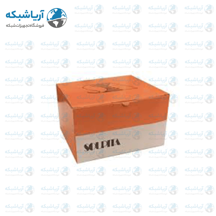 خرید زاویه تخت ترانکینگ سوپیتا 50*100 طرح چوب