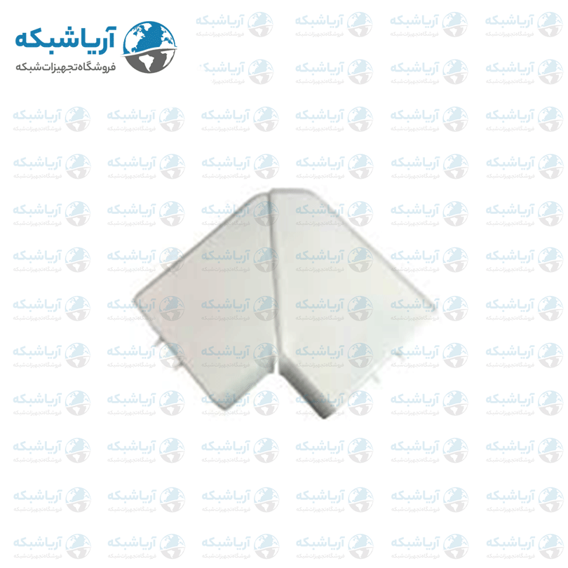 خرید زاویه تخت ترانکینگ لگراند 50*105 میلی متر